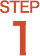 step1