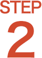 step2