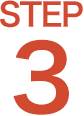 step3